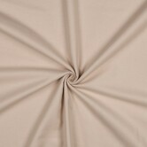 Flanel - beige
