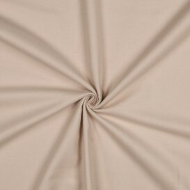 Flanel - beige