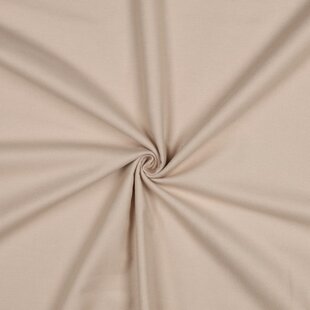 Flanel - beige