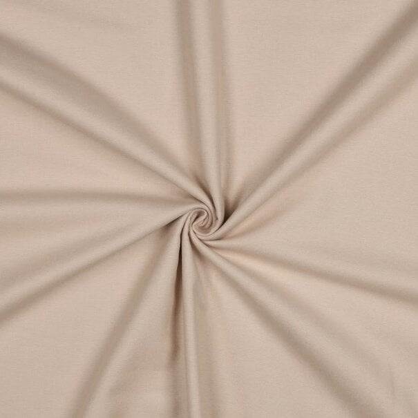 Flanel - beige