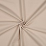 Flanel - beige