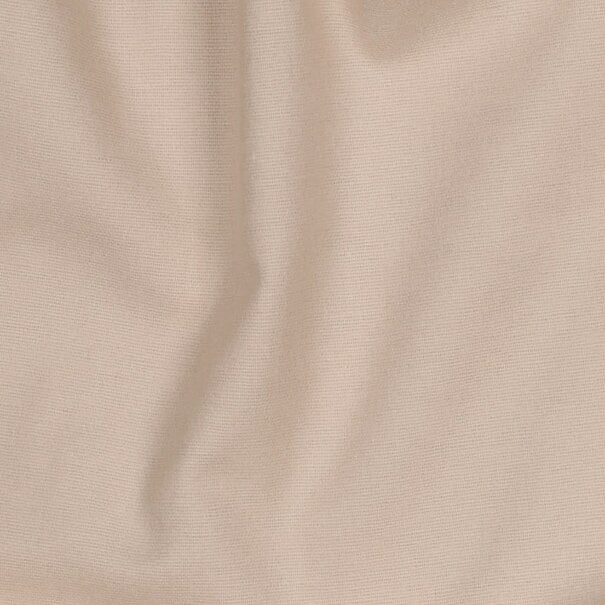 Flanel - beige
