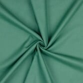 Flanel - oudgroen