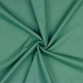 Flanel - oudgroen