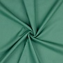 Flanel - oudgroen
