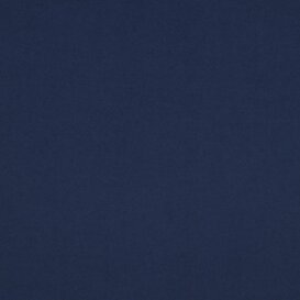 Flanel - jeans