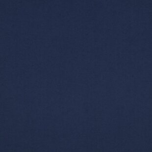 Flanel - jeans