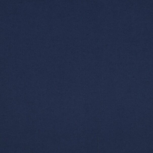 Flanel - jeans