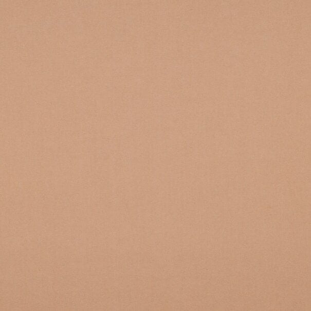 Flanel - camel