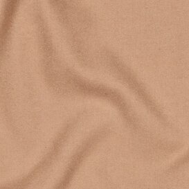 Flanel - camel