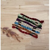 DMC cotton perle pakket SV26