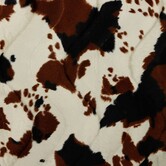 Coupon 2M Buffalo velboa SV26