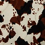 Coupon 2M Buffalo velboa SV26