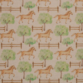 Coupon 2M Vigo canvas SV26