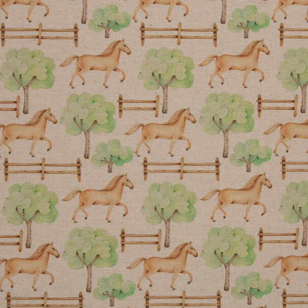 Coupon 2M Vigo canvas SV26