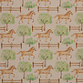 Coupon 2M Vigo canvas SV26