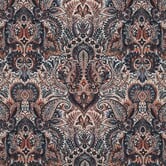Coupon 2M Digital ornament - canvas SV26