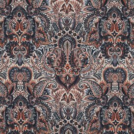 Coupon 2M Digital ornament - canvas SV26