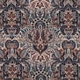 Coupon 2M Digital ornament - canvas SV26