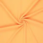 Double gauze - oranje