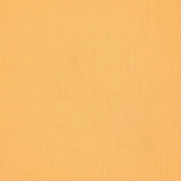 Double gauze - oranje