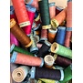 10 stuks gutermann diverse soorten garen SV26