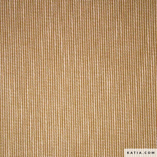 Jarapa camel - recycled canvas