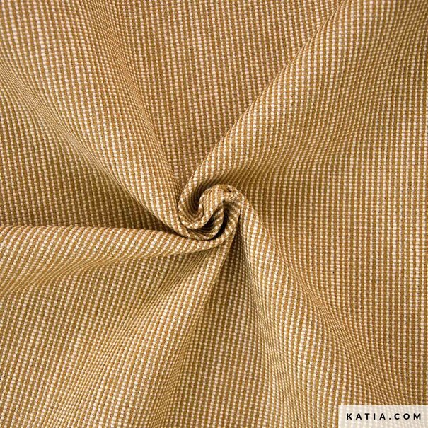 Jarapa camel - recycled canvas