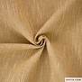Jarapa camel - recycled canvas