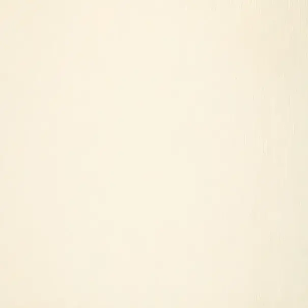 Super soft knitted corduroy - ecru