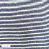 Blue Harbor - recycled cotton