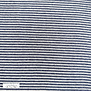 Blue Harbor - recycled cotton
