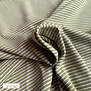 Green Harbor - recycled cotton