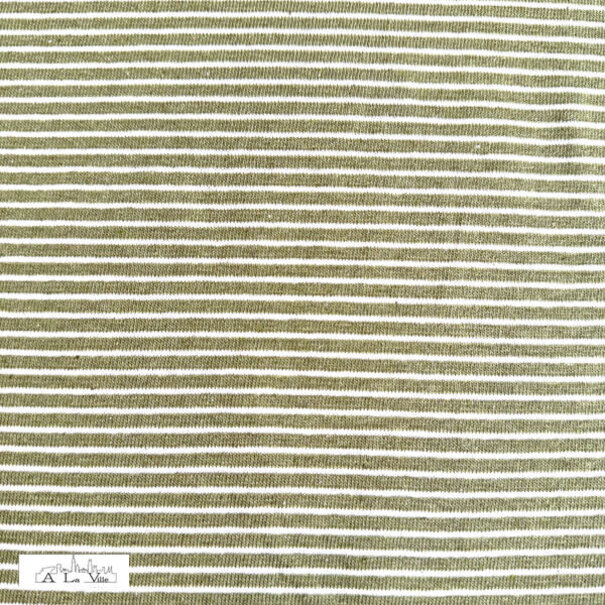 Green Harbor - recycled cotton