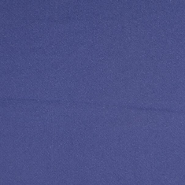 Softshell met fleece - navy