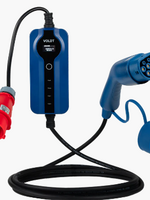 Voldt type-2-cee-mode-3-verstelbaar-8a-16a-11kw