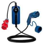 Voldt type-2-cee-mode-3-verstelbaar-8a-16a-11kw