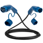 Voldt type-2-type-2-mode-3-16a-11kw