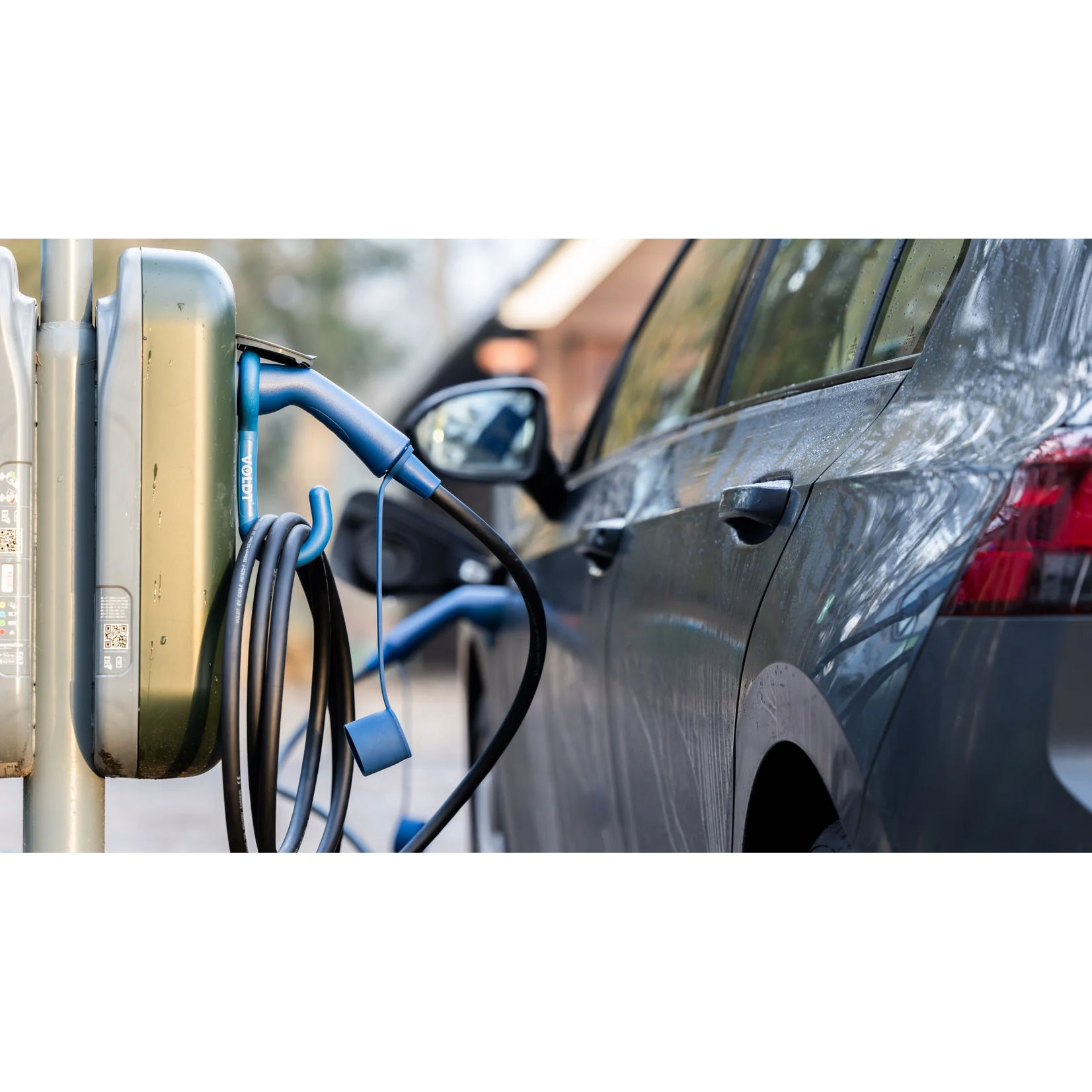 Voldt type-2-type-2-mode-3-16a-11kw