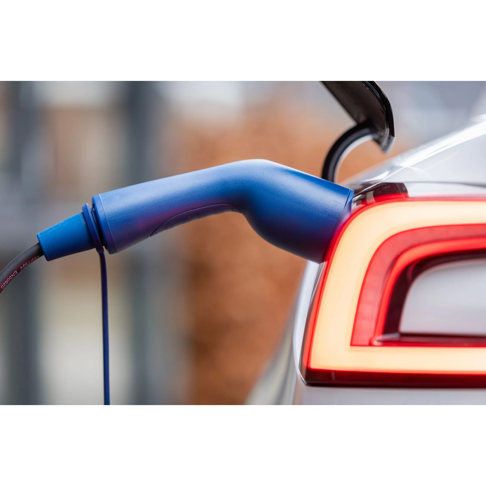 Voldt type-2-type-2-mode-3-16a-11kw