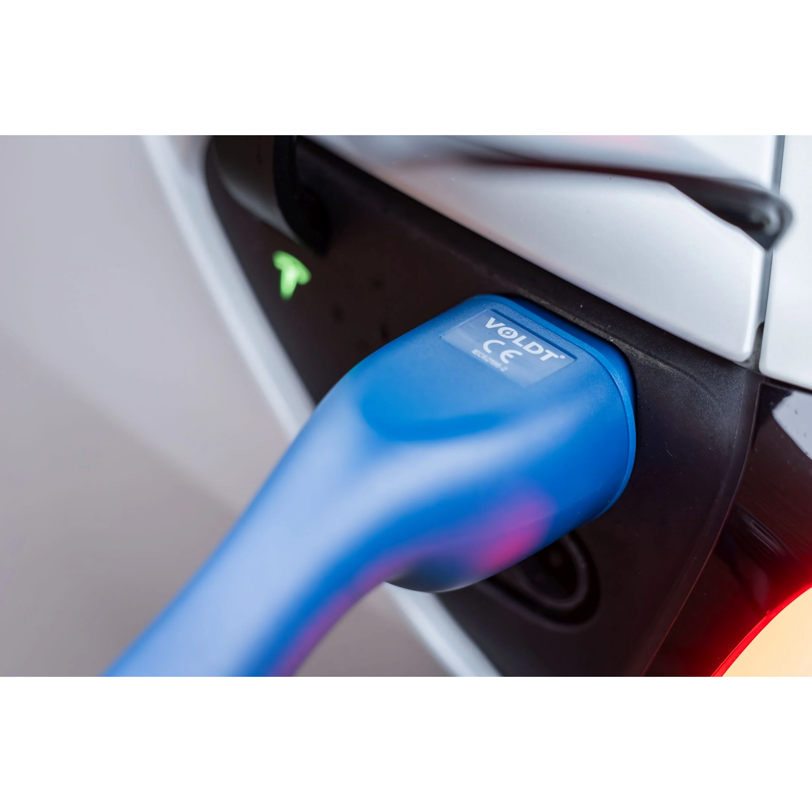 Voldt type-2-type-2-mode-3-16a-11kw