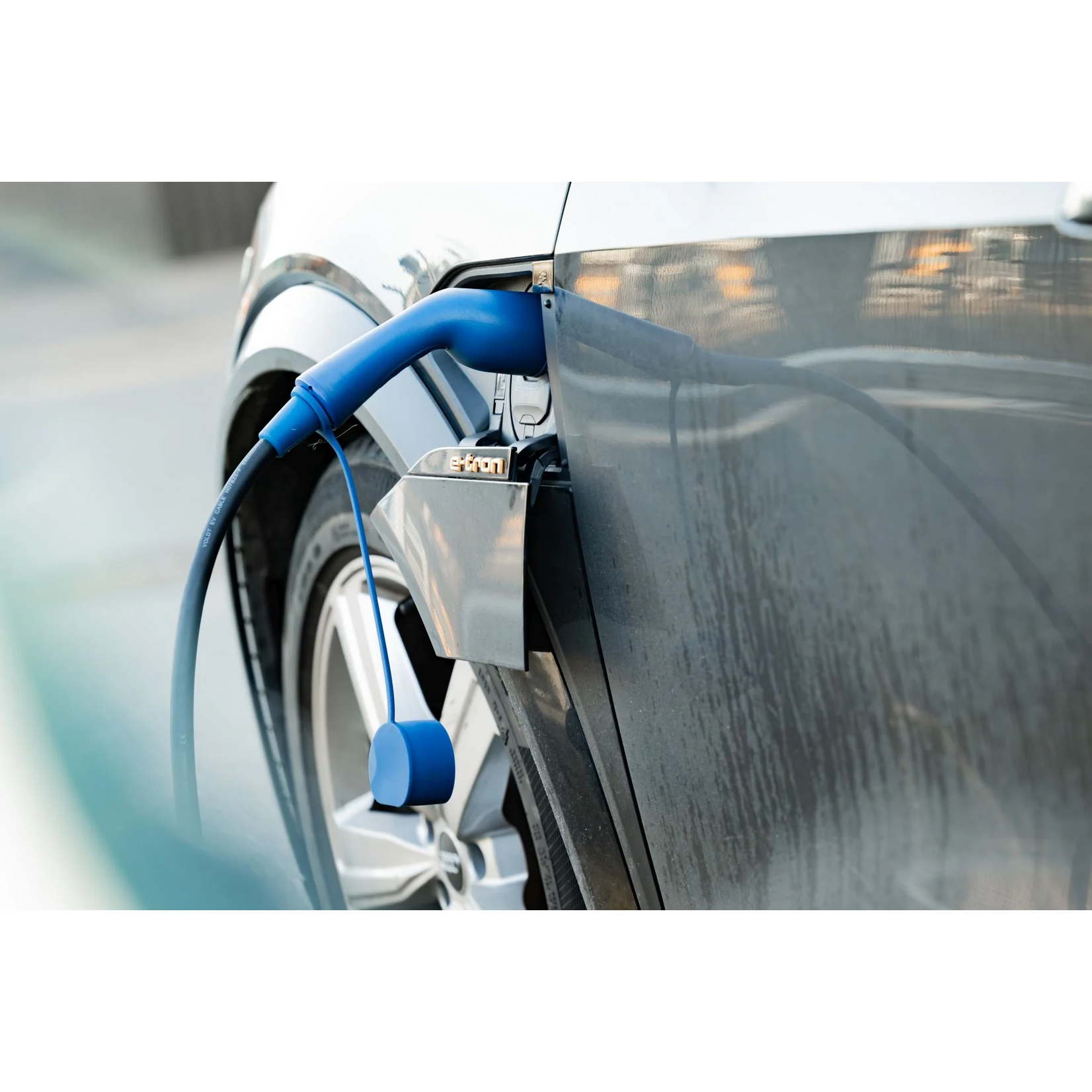 Voldt type-2-type-2-mode-3-16a-11kw