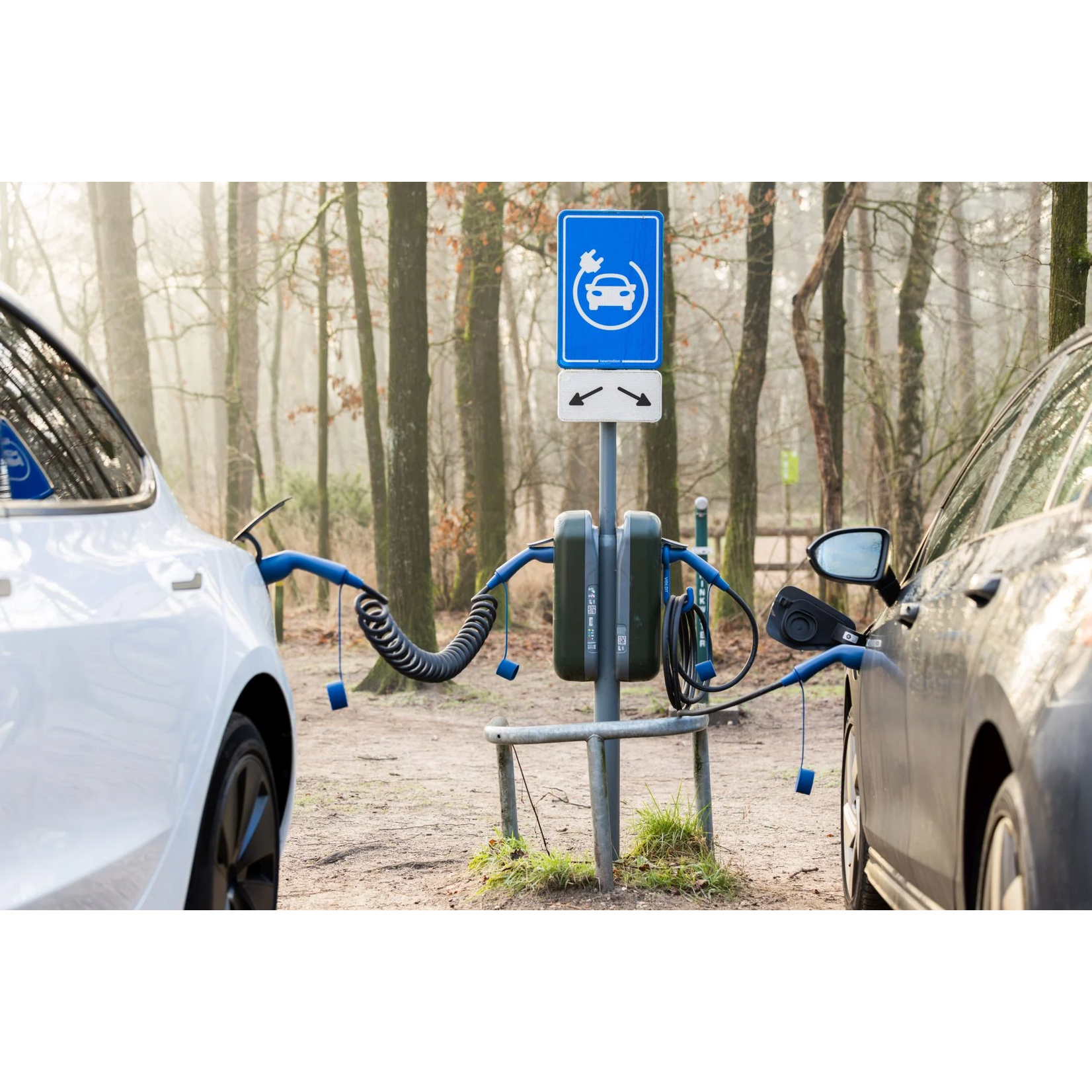 Voldt type-1-type-2-1-phase-32a-7-4kw-charging-cable