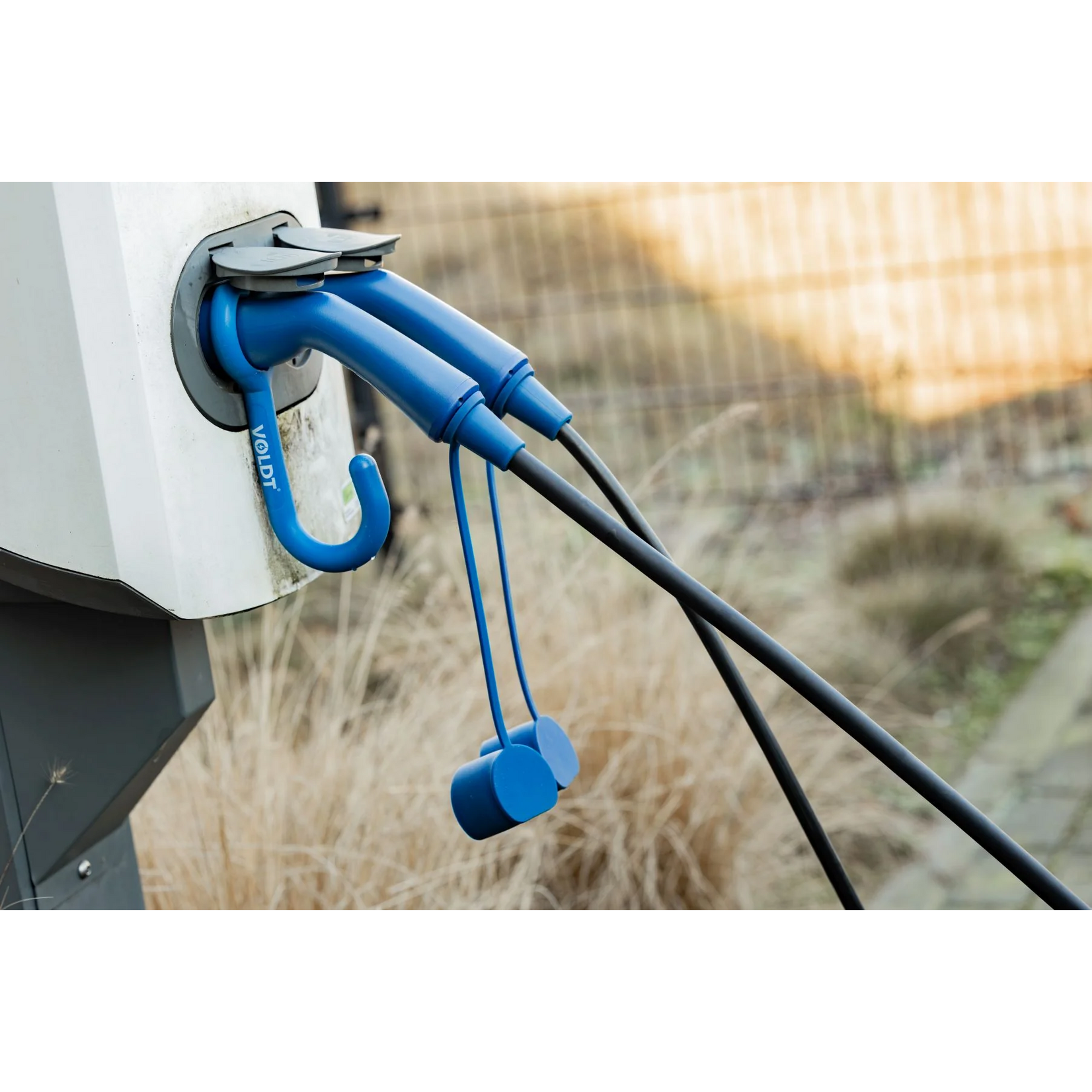 Voldt type-1-type-2-1-phase-32a-7-4kw-charging-cable