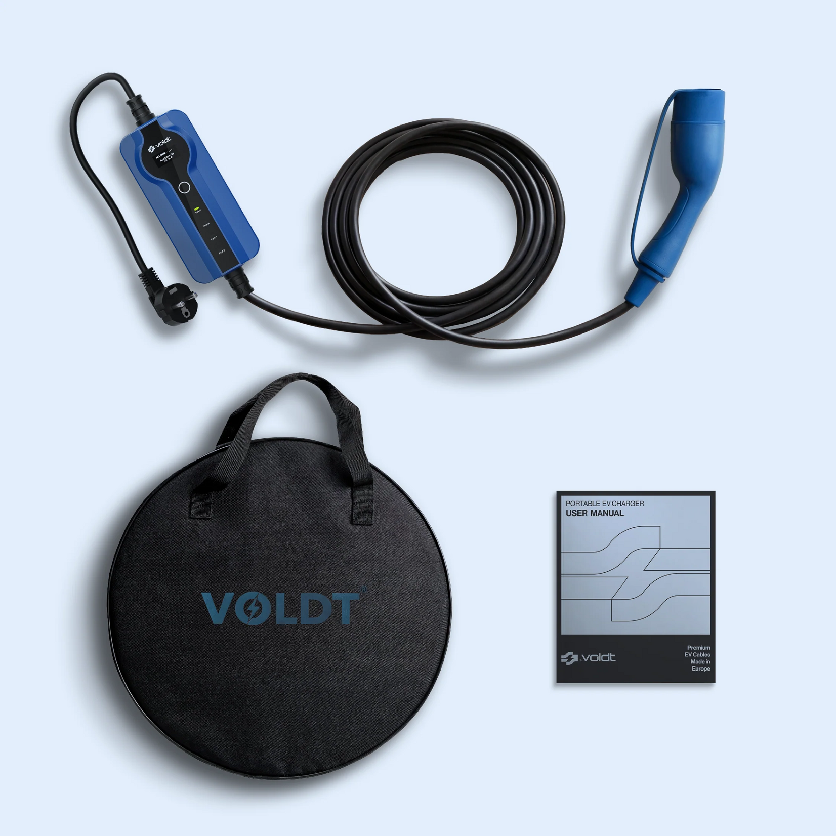 Voldt type-2-schuko-8a-16a-3,7kw