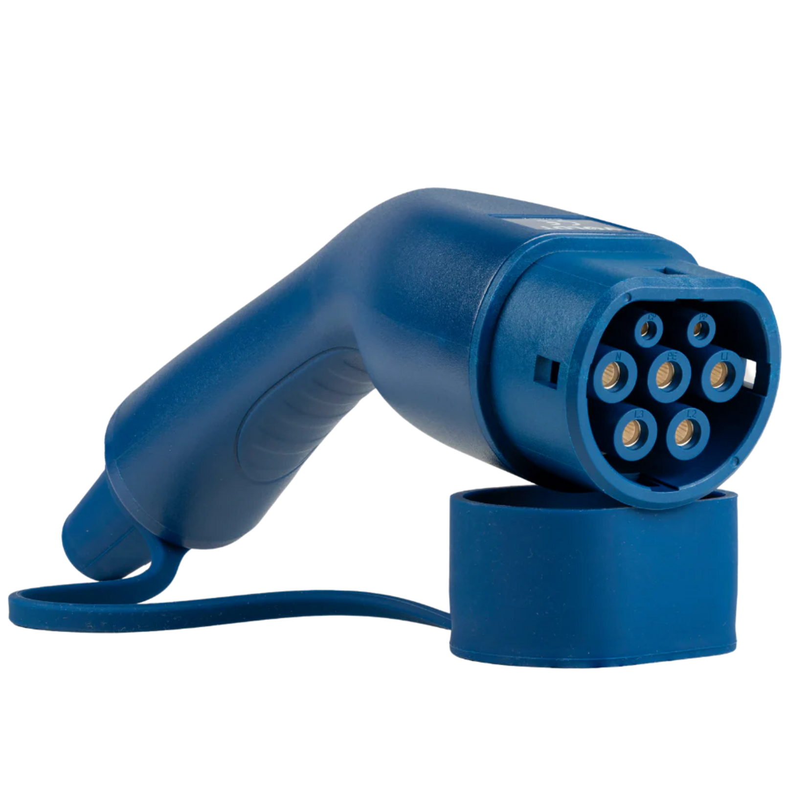 Voldt type-2-schuko-8a-16a-3,7kw