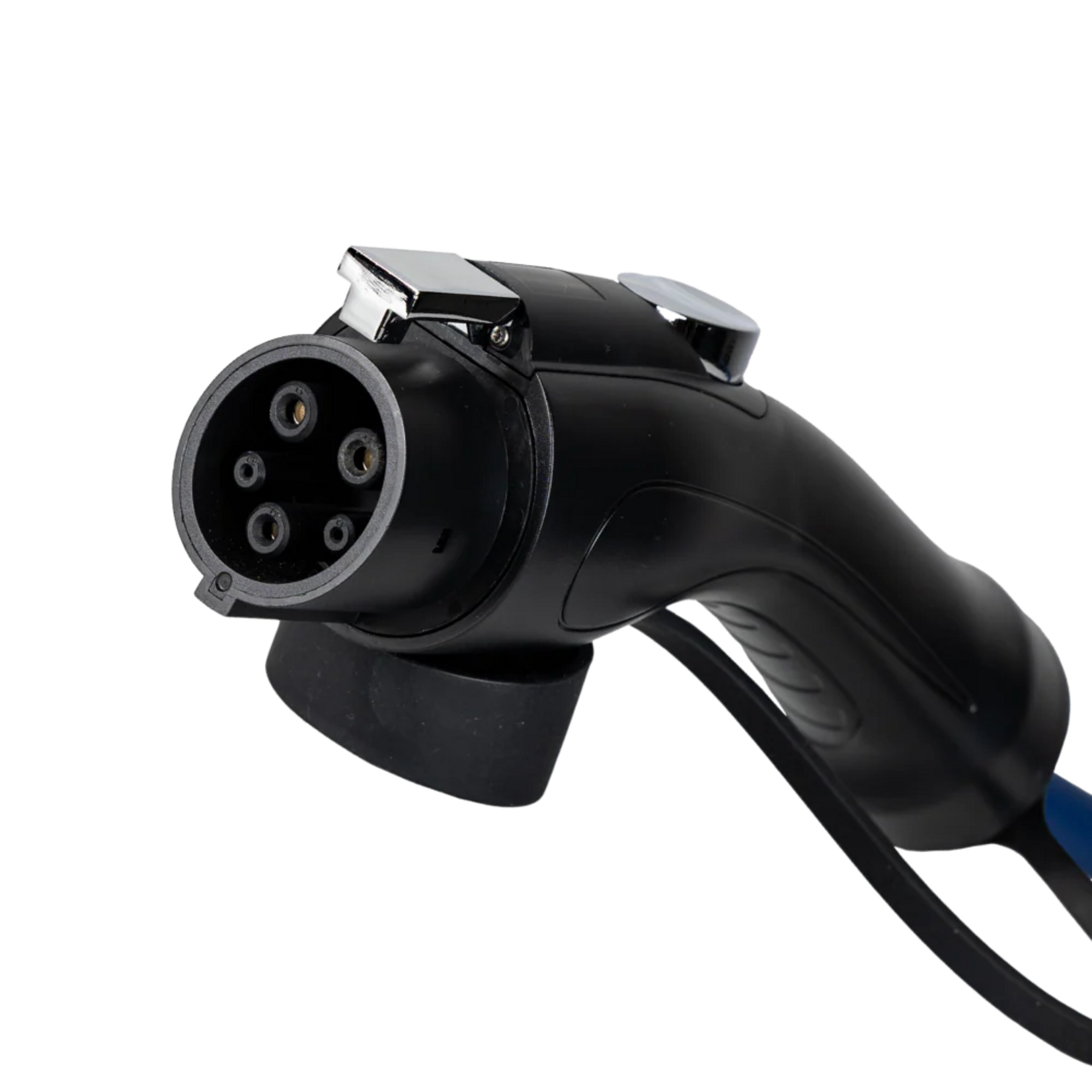 Voldt type-1-type-2-1-phase-16a-3-7kw-charging-cable