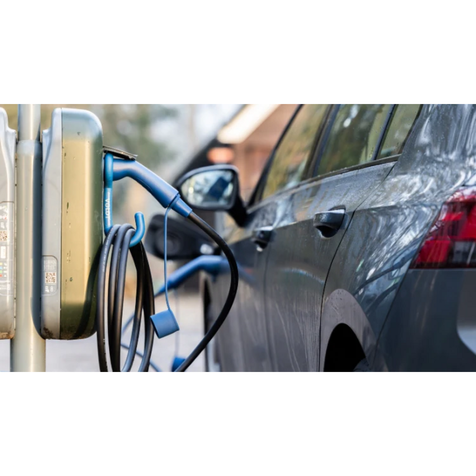 Voldt type-1-type-2-1-phase-16a-3-7kw-charging-cable