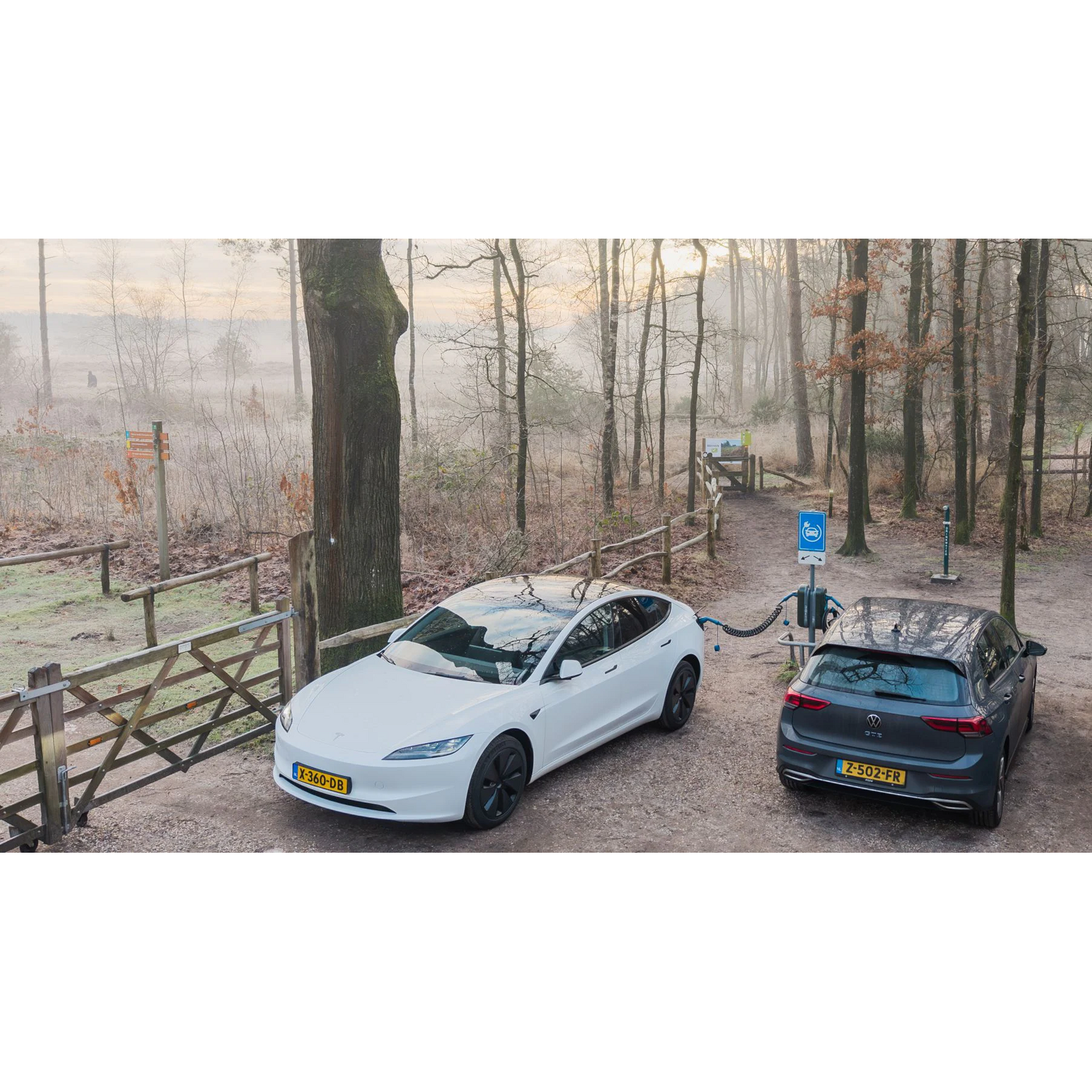 Voldt type-1-type-2-1-phase-16a-3-7kw-charging-cable