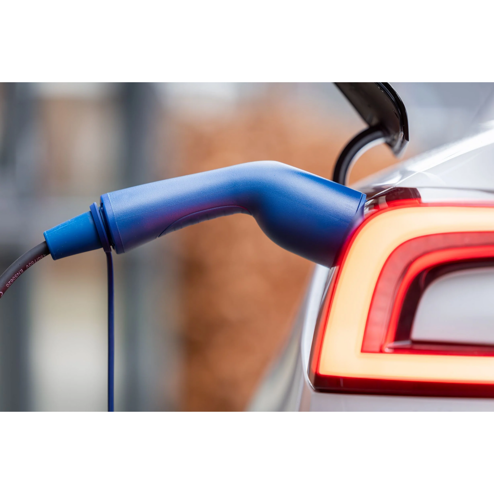 Voldt type-2-1-fase-32-ampere-7,4-kw